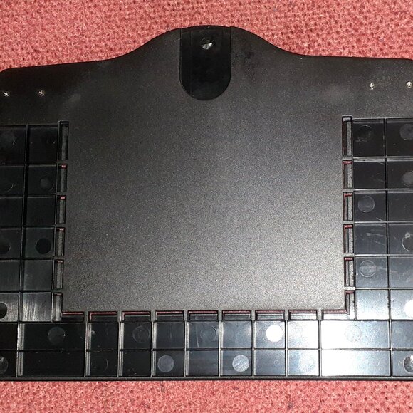 Flashpoint Photo Scanner 3 In 1 - NOT Complete!! No Cable or Negative Slider! - Picture 6 of 9